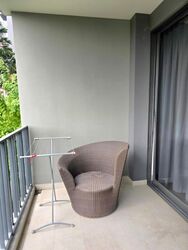 iNZ Residence (D23), Condominium #517971151